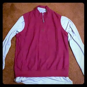 cypress club clothing